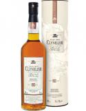 Clynelish 14 Years Old 70cl Vol 46%