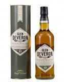 Glen Deveron 10 Years 70cl Vol 40%