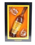 Glenmorangie Original10y + 2 Verres 70cl Vol 40%