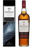 Macallan Makers Edition 70cl Vol 42.8%