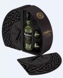 Ardbeg 10 Years + Verre 70cl Vol 46%