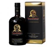 Bunnahabhain 12 Years 70cl Vol 46.3%