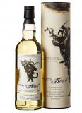 Peats Beast 70cl Vol 46%