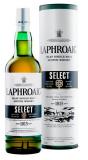 Laphroaig Select 200 Years Limited Edition 70cl Vol 40%