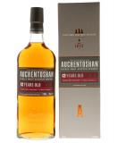 Auchentoshan Lowland Single Malt 12 Years 70cl Vol 40%