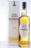 Glen Grant The Majors Reserve Single Malt 70cl Vol 40%