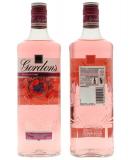 Gordons Pink P10c 70cl Vol 37.5%