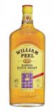 William Peel P10c 100cl Vol 40%