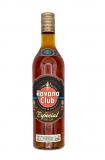 Havana Club Especial 70cl Vol 40%