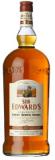 Sir Edwards 450cl Vol 40%
