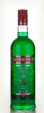 Sobieski Green 70cl Vol 37.5%