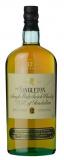 Singleton 12 Years 70cl Vol 40%