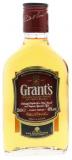 Grants 20cl Vol 40%