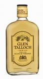 Glentalloch Scotch Rare And Old 35cl Vol 40%