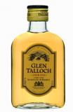 Glentalloch Scotch Rare And Old 20cl Vol 40%