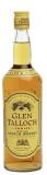 Glentalloch Scotch Rare And Old 70cl Vol 40%