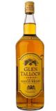 Glentalloch Scotch Rare And Old 100cl Vol 40%