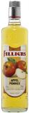 Filliers Pomme 70cl Vol 20%