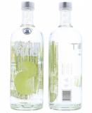 Absolut Pears 100cl Vol 40%