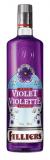 Filliers Violet 70cl Vol 20%
