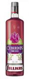 Filliers Cuberdon 70cl Vol 20%
