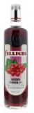 Filliers Bessen Groseilles 70cl Vol 20%