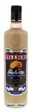 Filliers Galette 70cl Vol 17%