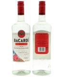 Bacardi Razz 100cl Vol 32%