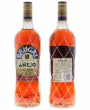 Brugal Anejo P3c 70cl Vol 38%