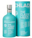 Bruichladdich Scottish Barley 70cl Vol 50%