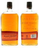 Bulleit Bourbon 70cl Vol 45%