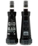 Puschkin Black Sun 70cl Vol 16.6%