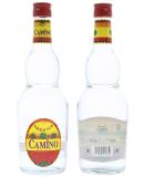 Camino 70cl Vol 35%