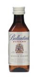 Ballantines 5cl Vol 40%