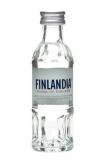 Finlandia C12 5cl Vol 40%