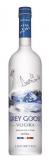 Grey Goose 20cl Vol 40%