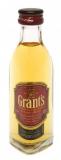 Grants 5cl Vol 43%