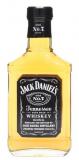 Jack Daniels C48 P10c 20cl Vol 40%