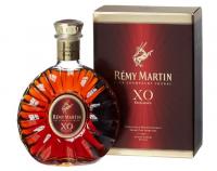 Remy Martin Xo 35cl Vol 40%