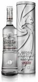 Russian Standard Platinum 100cl Vol 40%