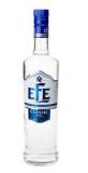 Efe Classic Raki 70cl Vol 45%