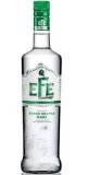 Efe Fresh Grapes Raki 70cl Vol 45%