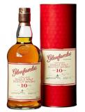 Glenfarclas 10 Years 70cl Vol 40%