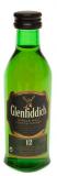 Glenfiddich 12 Years Box 5cl Vol 40%
