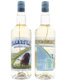 Grasovka 70cl Vol 40%