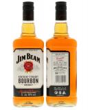 Jim Beam 100cl Vol 40%