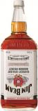 Jim Beam 450cl 450cl Vol 40%