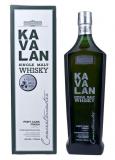 Kavalan Concertmaster 70cl Vol 40%
