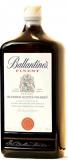 Ballantines 300cl Vol 40%