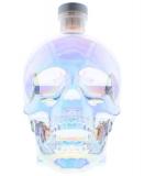Crystal Head Aurora Ed. 175cl Vol 40%